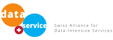 DSA - Data Service Alliance Logo