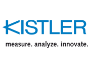 Kistler Logo