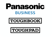 Panasonic Logo