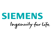 Siemens Logo