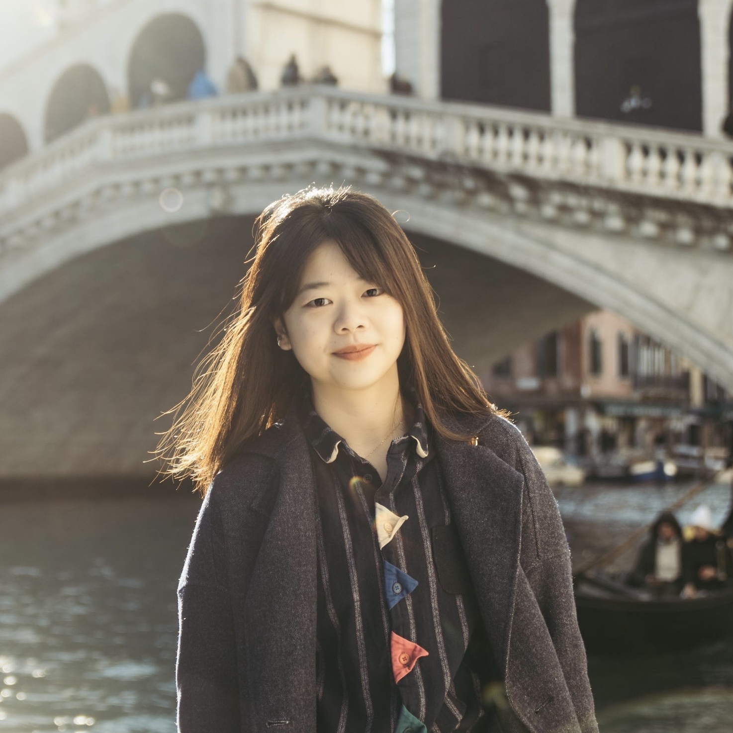 Han Sun