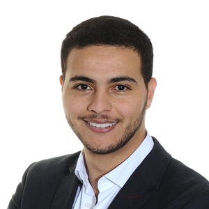 Ismail Nejjar