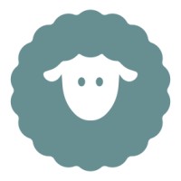 Flox lab