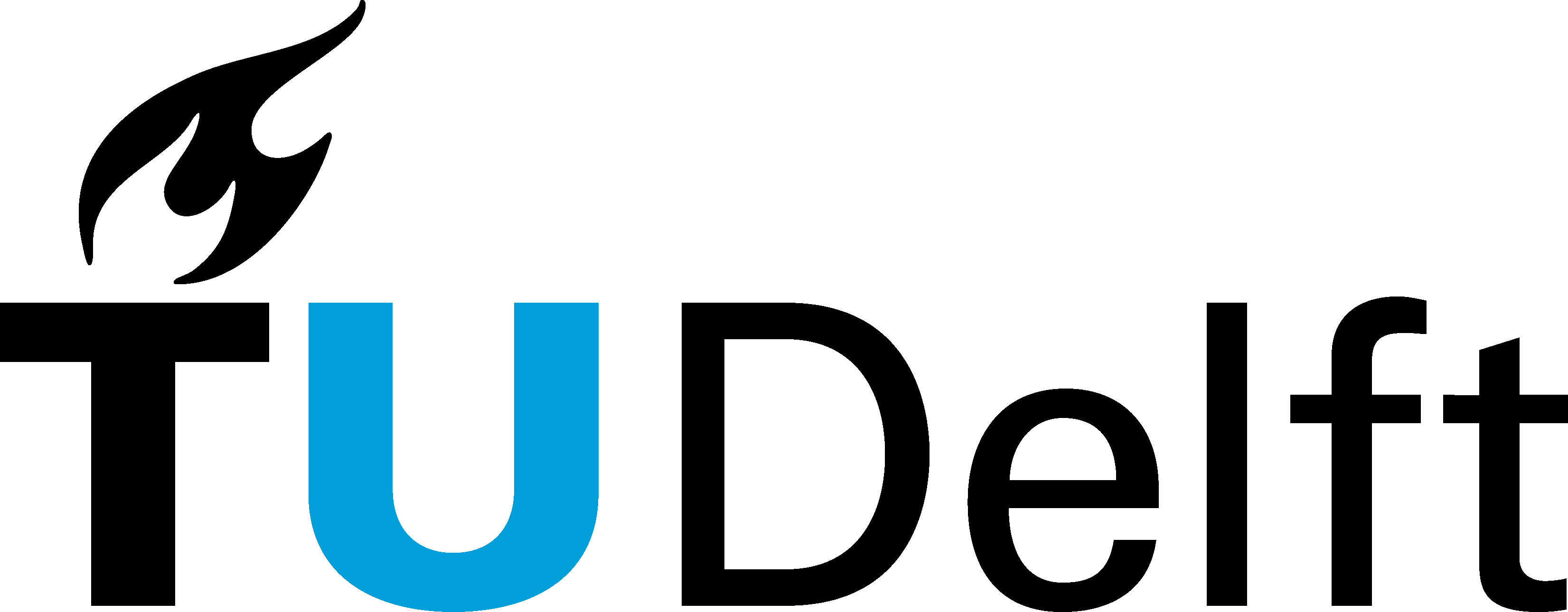 Tu Delft